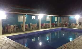 Imagem: Chácara à venda em nova suiça, piracicaba