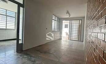 Imagem 6: Prédio para alugar, 296 m² por R$ 7.000,00/mês - Centro - Salto/SP