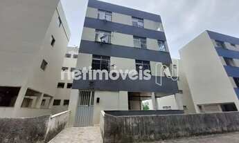 Imagem: Locação Apartamento 2 quartos Rio Vermelho