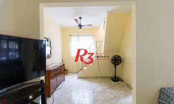 Imagem: Sobrado com 2 dormitórios à venda, 117