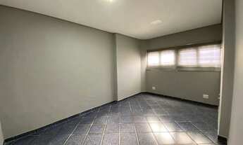 Imagem 6: Casa para alugar, 82 m² por R$ 3.135/mês - Vila Medon - Americana/SP