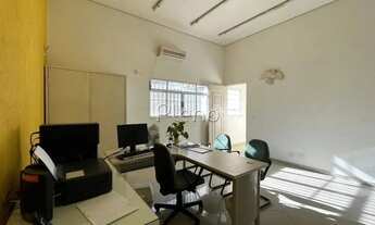 Imagem 7: Salão à venda em Campinas, Centro, com 713.7 m²