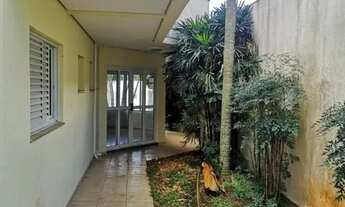 Imagem 6: BELA SUÍÇA Casa com 5 dormitórios