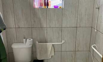 Imagem 7: Vende-se Casa térrea no morbidelli