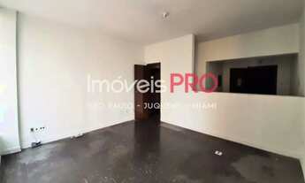 Imagem 5: Ótimo conjunto comercial no centro, 115m² de área útil