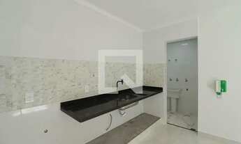 Imagem 6: Apartamento à Venda - Santana, 1 Quarto, 30 m2