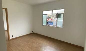 Imagem 4: Apartamento 2Qts à venda - 50m2