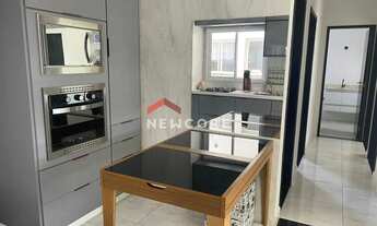 Imagem 7: Apartamento em Rua Taubaté - Jardim Paulista - Atibaia/SP