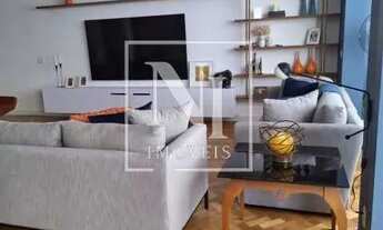 Imagem 2: APARTAMENTO 4 quartos no Bairro de Copacabana