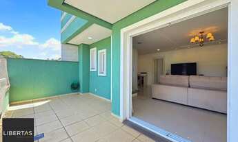 Imagem 3: Casa 1 dormitórios à venda Hípica Porto Alegre/RS