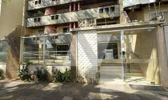 Imagem 2: Apartamento a venda no condomínio Residencial Porto Alegre no bairro Zona 07 - Maringá/PR