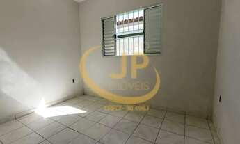 Imagem 7: Casa térrea 2 dorm./ 2 vagas/ Quintal/ Pq. Laranjeiras/ Venda 297 mil