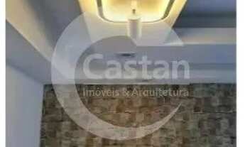 Imagem 2: Apto 55 mts, 2 dorm, 1 vaga