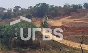 Imagem: Ágio Terreno - Condomínio Jardins Turim