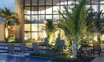 Imagem 3: Lote à venda no Condomínio Maraú Mar Residence com 465m² - Mosqueiro - Aracaju/S