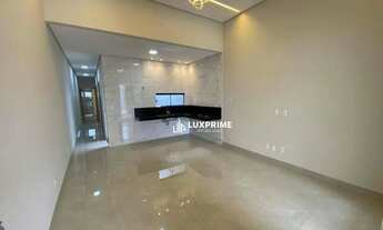 Imagem 3: Disponível para venda