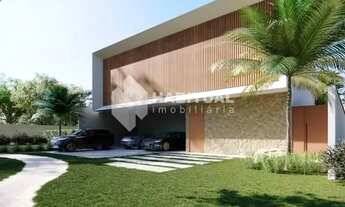 Imagem 2: Venda Casa em condomínio JARDIM SUL