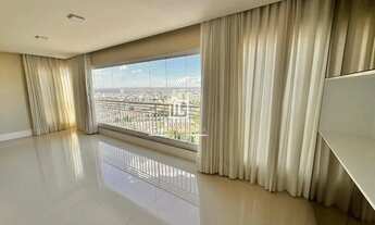 Imagem: Imóvel para venda possui 163 metros quadrados