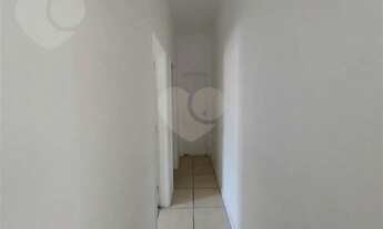 Imagem 3: Apartamento com 2 dormitórios à venda, 85 m² por R$ 300.000,00 - Icaraí - Niterói/RJ