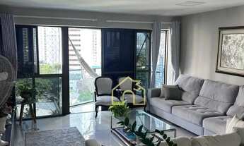 Imagem: Imóvel para aluguel tem 140 metros quadrados