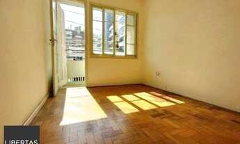 Imagem: Apartamento à venda no Menino Deus 2 dormitórios