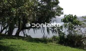 Imagem 5: Sítio à venda por R$ 1.499.000,00 - Represa - Ribeirão Pires/SP