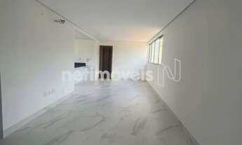 Imagem 4: Venda Apartamento 4 quartos Dona Clara Belo Horizonte