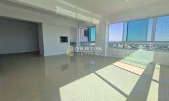 Imagem 6: Lindo apartamento, novinho! pertinho da Av. Dr. Maurício Cardoso, bairro Boa Vista, Novo H