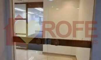 Imagem 3: Sala para alugar, 348 m² por R$ 21.342,00/mês - Av Paulista - São Paulo/SP