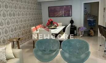 Imagem 6: Apartamento em 303 - Meia Praia - Itapema/SC