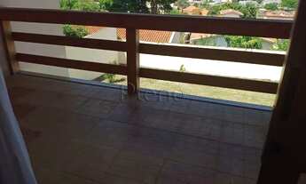 Imagem 6: Sobrado para alugar em Campinas, Parque São Quirino, com 3 suítes, com 200 m²