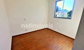 Imagem 5: Venda Apartamento 2 quartos Santa Rosa Belo Horizonte