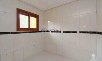 Imagem 6: Casa para Venda - 115m², 3 dormitórios, sendo 1 suites, 1 vaga - Hípica