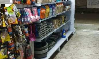 Imagem 4: INVISTA NO SEGMENTO PET - LOJA MONTADA E OPERANDO