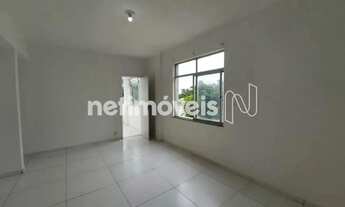 Imagem 4: Locação Apartamento 2 quartos Rio Vermelho Salvador