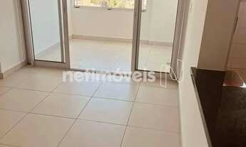 Imagem: Venda Apartamento 2 quartos Graça Belo