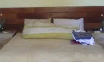 Imagem 4: Casa com 6 dormitórios à venda, 782 m² por R$ 4.200.000,00 - Aurora - Araruama/RJ