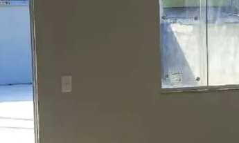 Imagem 6: Casa pra lugar, monte verde