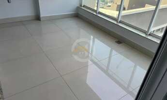 Imagem 7: Apartamento de dois quartos no Easy Life