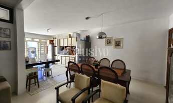 Imagem 6: Casa no Bom Abrigo