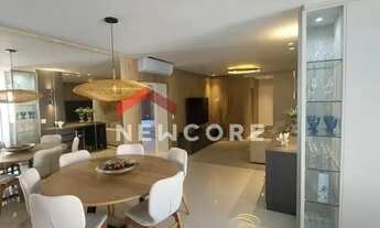 Imagem 2: Cobertura em 129 - Centro - Itapema/SC