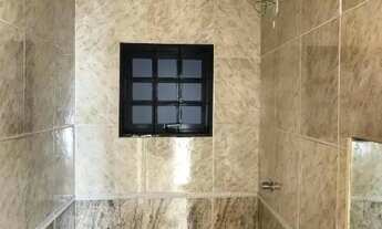 Imagem 3: Casa com 1 dormitório para alugar por R$ 1.300,00/mês - Vila Regente Feijó - São Paulo/SP