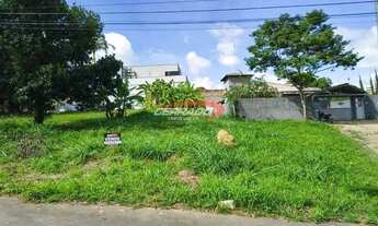 Imagem: Lote / terreno a venda - setor Jardim vitoria