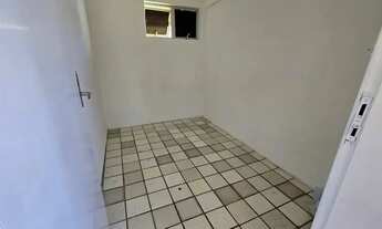 Imagem 6: Apartamento Amplo na Ponta Verde 3 Quartos + DCE | Nascente