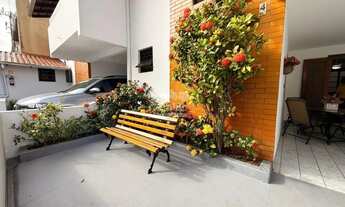 Imagem 3: Sobrado em Caiobá - Matinhos, PR