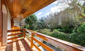 Imagem: Apartamento 4 dormitórios sendo 1 suíte