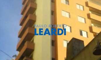 Imagem: APARTAMENTO - JARDIM GUEDALA - SP