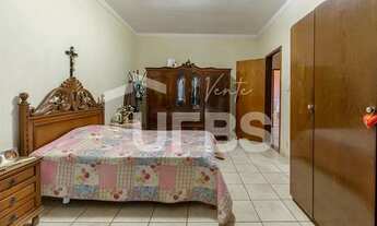 Imagem 4: Sobrado Rua C-181