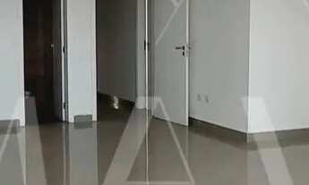 Imagem 6: Apartamento 4 Dormitórios vista mar Alto Padrão em Guilhermina, Praia Grande/SP