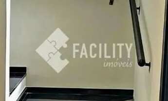 Imagem 6: Casa com 2 suites no Parque Taquaral